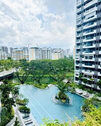 The Tre Ver (D13), Condominium #630740571